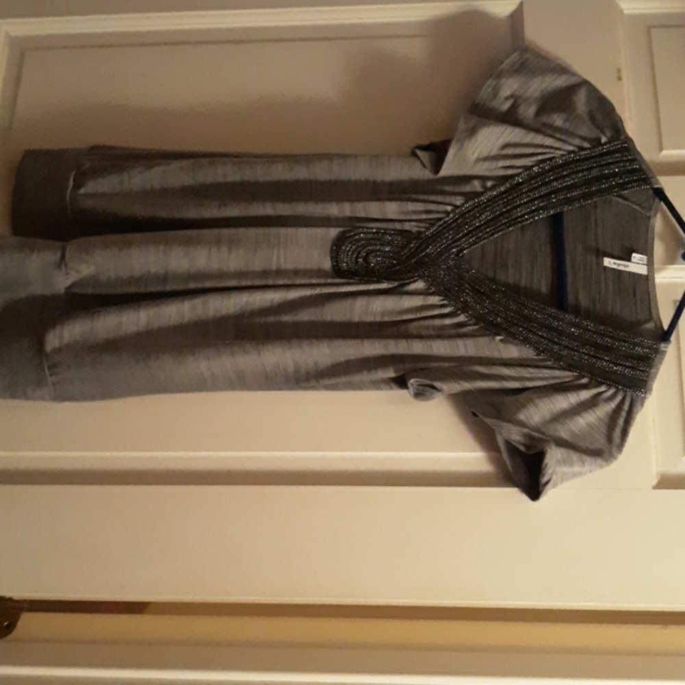 studio Y Women's small shirt